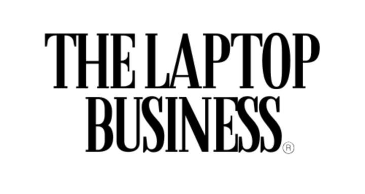 The Laptop Business 