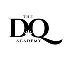 The DQ Academy icon