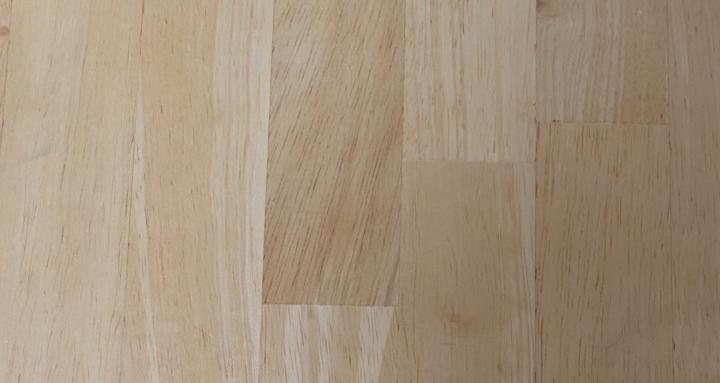 The Music Director’s Desk