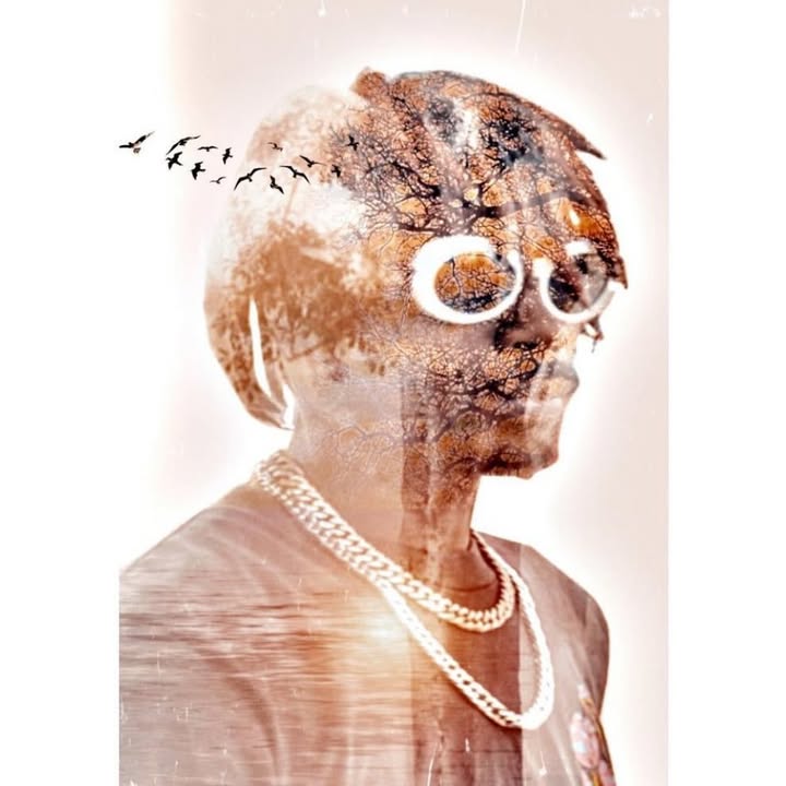 Darkboyy Shizz