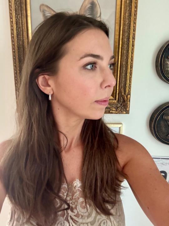 Brit Phelps