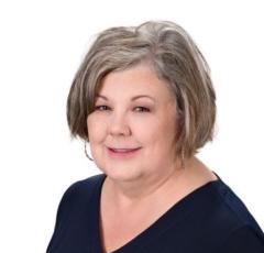 Yvonne Hoffmann