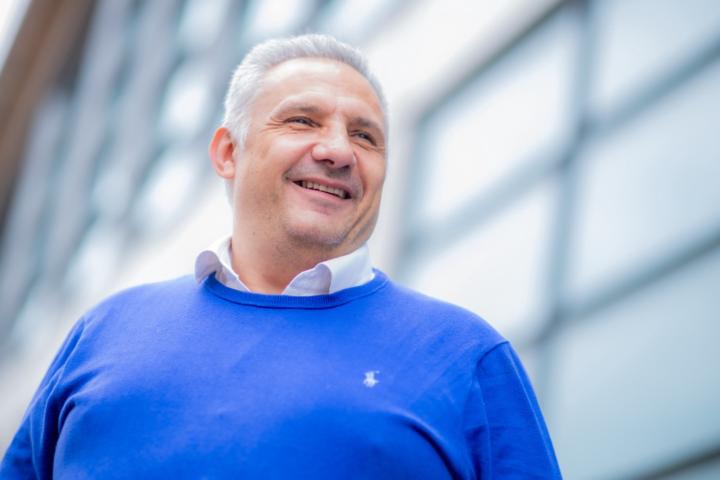 Ehbm Monza