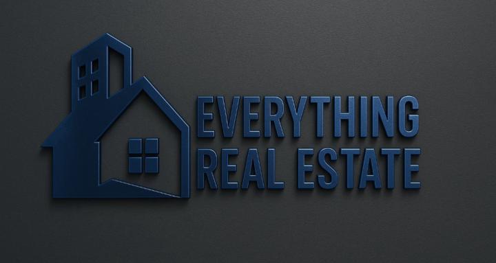 Everything Real Estate