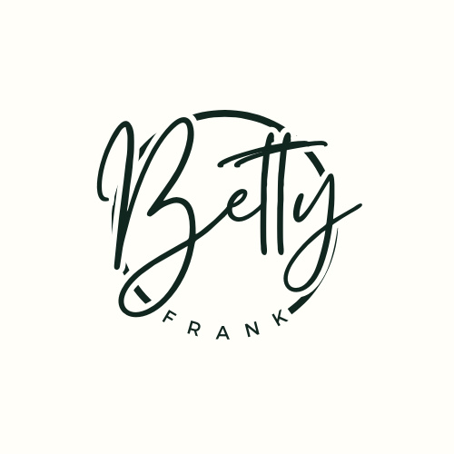 Betty Frank