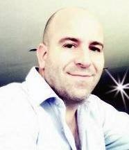 Sergio Aguilera