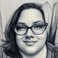 Angela Bittle