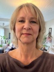 Deb Strawson