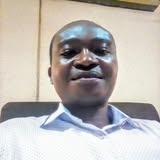 Victor Ebong