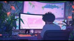 Karissa Diffenderfer