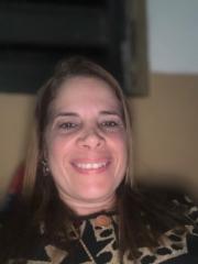 Cleocel Fermin