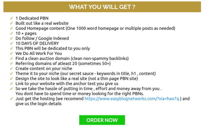 PBN 
