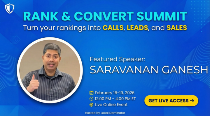 Do you know what GEO and AEO are?