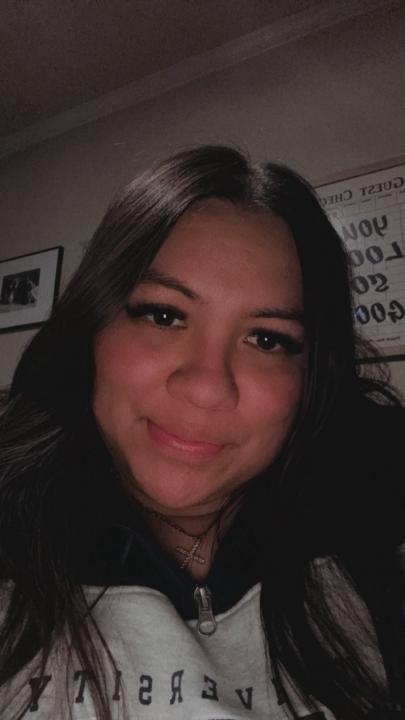 Lisa Regalado