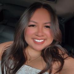 Lisa Regalado