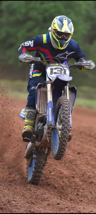 Jason Vale