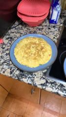 Francisco Javier Cordero gonzalez