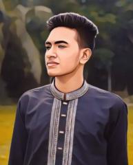 Osman Goni