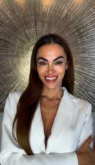 Ariana Buscaglia