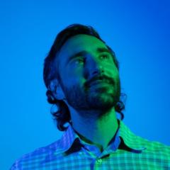 Stephen Parato