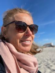 Mareike Wessels