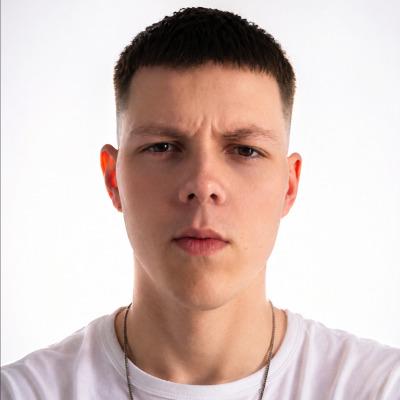Alex Jalba