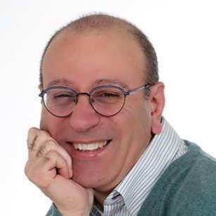 Sami Mouwakdie