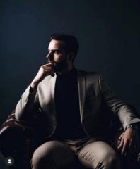 Maoulabaye Guedengue