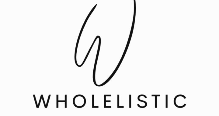 Wholelistic® 