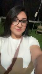 Cynthia Maldonado