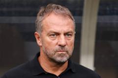 Cristian Fernández Teijeiro