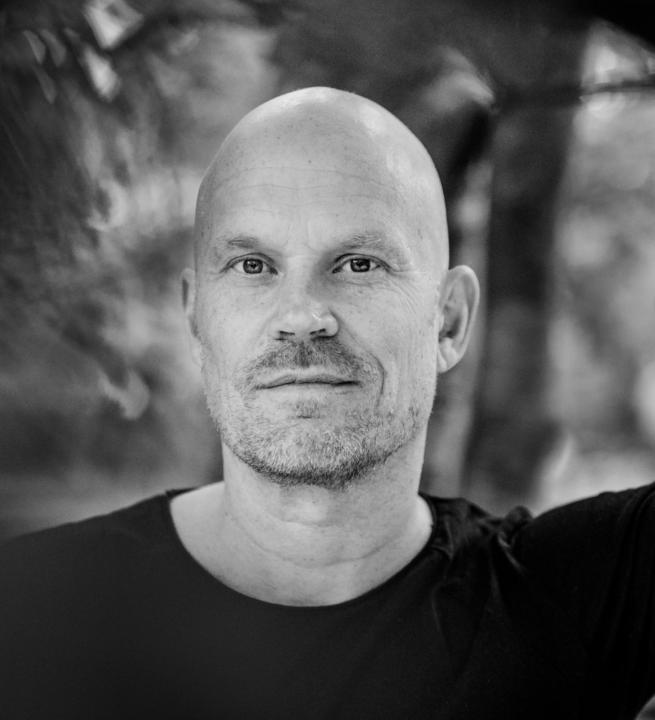 Pål Buntz