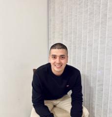 Marcos Mastrangelo