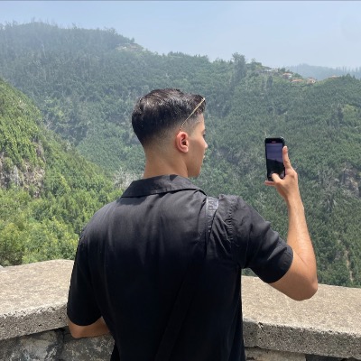 Myko Ecom