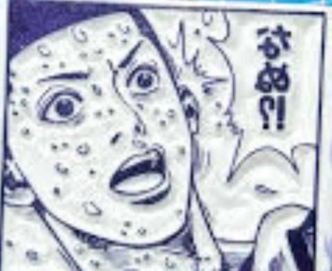 Masanori Takahash