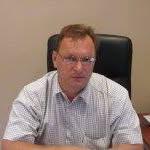 Grzegorz Frej