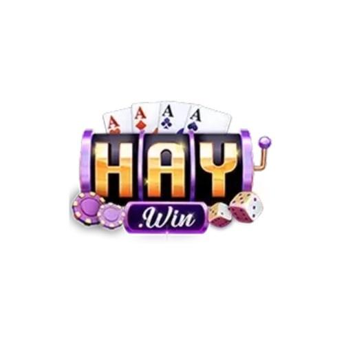 Haywin Io