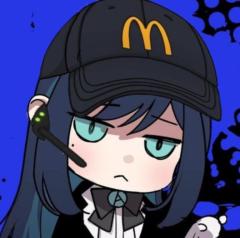Zeïnab Karamoko