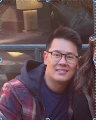 Pierre Vo