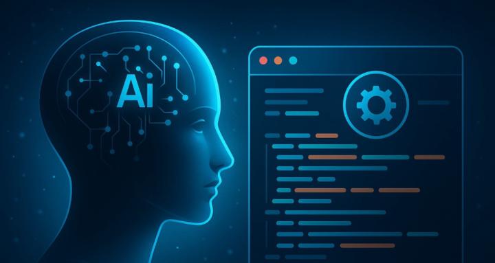 AI Dev Community