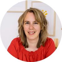 Steffi Pingel