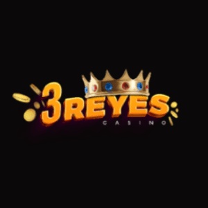 ThreeReyes Casino
