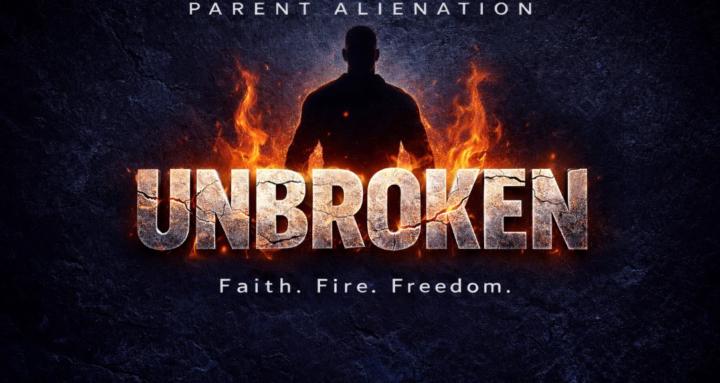 Parent Alienation : UNBROKEN
