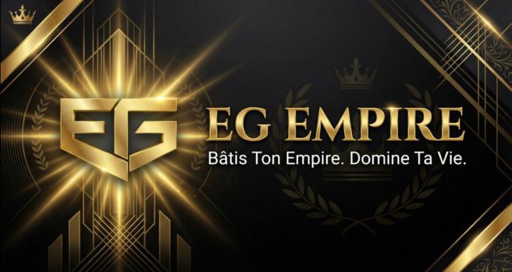 EG EMPIRE