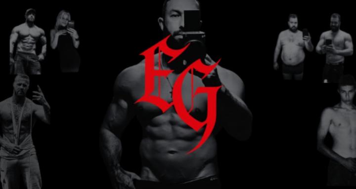 V.I.P EG Coaching