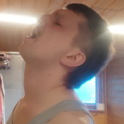 Rickii xD