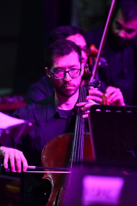 Nicolas Ezequiel Rodriguez Lucero