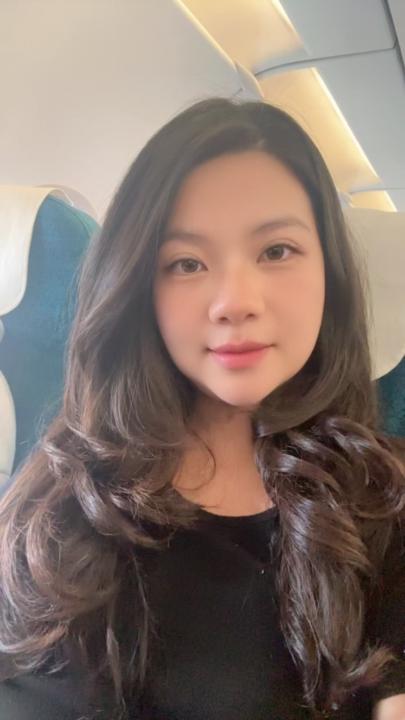 Quỳnh Phạm