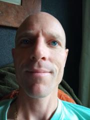Nick van Dongen