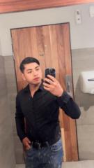 Ricardo Flores